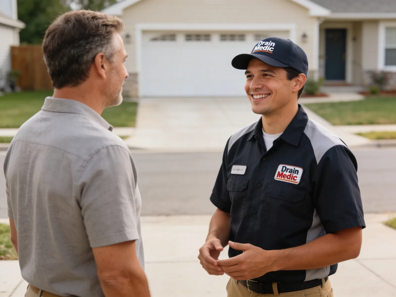 Garbage Disposal Repair Orleans, NE FAQs
